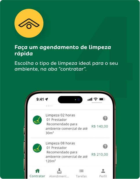 Banner como comprar 4